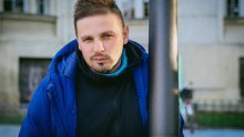 Ivan Planinić uronio je u Krležine 'Zastave': Iz starog svijeta još nismo izašli, a novi je već na rubu propasti