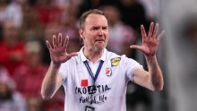 Dagur Sigurdsson objavio na koje igrače računa za utakmicu protiv Švicarske; jedno je novo ime