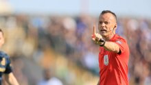 Određeni suci za deveto kolo SHNL-a: Evo tko sudi Dinamu i Hajduku
