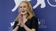 Prijatelj otkriva kako se zbog rastave osjeća Nicole Kidman