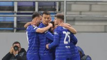 Evo koliko je Dinamo zaradio novom pobjedom u Europskoj ligi