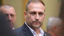 Odbor za poljoprivredu: Ljudski faktor i dalje najveći uzročnik širenja svinjske kuge
