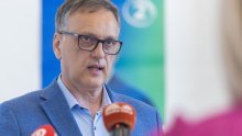 Kliman (HDZ): Vrijeme je da Pula prestane biti talac proturazvojnih inicijativa