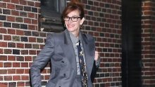 Hrvatski izum: Ovaj detalj zauvijek je promijenio modu, a obožavaju ga i slavne fashionistice