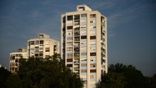 Država sufinancira dizala i fasade: Evo kako se uključiti u javno savjetovanje