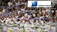 Zašto su KK Zadar i politika odbili turske milijune?