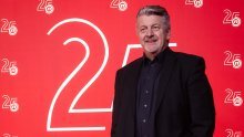 Izgubio je 27 kilograma: Dolazak Zlatana Zuhrića Zuhre ostavio je sve bez riječi