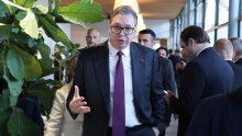 Vučić se izvanredno obratio građanima Srbije: 'Iz Rusije je stigla razočaravajuća vijest'