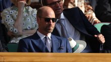 Princ William nikad iskreniji: 'Zakleo sam se da se to mojoj obitelji neće dogoditi'