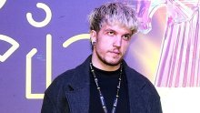Baby Lasagni odgodili koncert, a onda je saznao za još jednu vijest