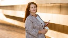 Ovo je jedan od glavnih uzroka demencije: Možete ga prevenirati i liječiti