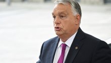 Orban ne odustaje: 'I dalje pripremamo sastanak Trumpa i Putina'