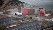 Trgovac rabljenim autima pobijedio na natječaju za hotel na Velebitu: Ovo su mu obaveze