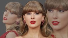 Njemački muzej slavi zbog Taylor Swift: 'Svi odjednom razgovaraju i o umjetnosti, to je divno'