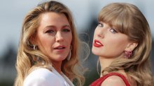 Svi pričaju o obračunu Taylor Swift s Blake Lively: O čemu je zapravo riječ?