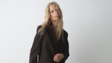 I ove sezone nose se gležnjače, a ovi udobni, lijepi i tako chic modeli koštaju manje od 60 eura