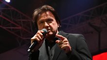 Bliži se novogodišnja noć: Evo gdje će pjevati najveće regionalne zvijezde