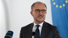 EU poziva BiH da iskoristi priliku za reforme: 'Pravi posao tek slijedi'