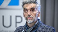 Balković: Ovakav tempo rasta minimalne plaće značio bi i moguća otpuštanja