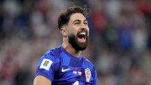 Pep Guardiola nahvalio Gvardiola kao rijetko koga: 'On je stvarno sjajan'