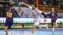 Kapetan hrvatske reprezentacije izabran u idealnu momčad Svjetskog prvenstva