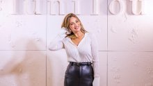 Novo poglavlje: Nakon brisanja fotografija na Instagramu Izabel Kovačić najavila novosti