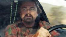 Ovo je film godine! Udarit će vas u želudac, pa ostaviti šljivu na duši