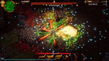Zarazno i zabavno: Zaigrali smo Deep Rock Galactic: Survivor