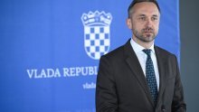 BUZ pokrenuo online peticiju za smjenu ministra Piletića