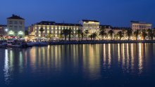 Split će biti izravno povezan s Amerikom: Sve počinje 30. travnja, znaju se i detalji