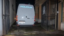 Policija istražuje detalje: U svađi gurnula člana obitelji, on pao i preminuo od ozljeda?