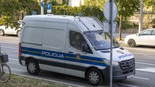 Kazneno prijavljena zbog protupravne gradnje u zaštićenom obalnom pojasu