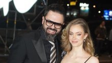 Za Hanu Huljić Grašo ljeto nije gotovo: U kupaćem kostimu ponosno istaknula figuru