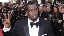 P Diddy će iza rešetaka provesti četiri godine