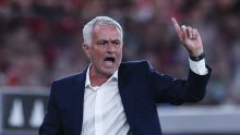 Dramatična situacija u momčadi napadača Vatrenih; odgađa se najveći portugalski derbi?