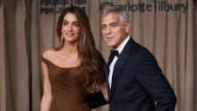 George Clooney šokirao priznanjem; hoće li mu se iskrenost obiti o glavu?