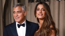 Uz ova pravila, kojih se Amal Clooney slijepo drži, i vi možete biti zvijezda večeri
