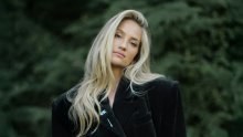 Sada znamo zašto je Izabel Kovačić zatvorila dućan, ali i izbrisala sve fotografije s Instagrama
