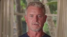 Otkriven pravi razlog zašto je Eric Dane propustio okupljanje ekipe 'Uvoda u anatomiju'
