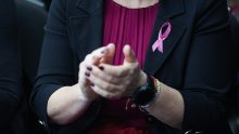 Svaka deveta žena oboli od raka dojke: 'Pacijentice ne smiju mjesecima čekati dijagnostičke pretrage'