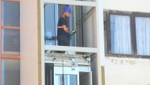Nakon 15 godina čekanja kreću investicije u stambene zgrade: Evo tko se može javiti
