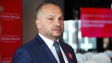 SDP prikuplja potpise protiv Chat Controla: 'Želimo zaštititi djecu, ali ne na ovaj način'