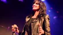 Legendarna Nena s hitom '99 Luftballons' rasplesala Zagrepčane; pogledajte kako danas izgleda
