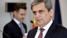 Šef diplomacije Crne Gore o EU: 'Put vodi i preko Zagreba'
