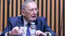Božinović o SDP-ovoj pobuni protiv Chat Controla: To su laži, pedofila je više nego ikad