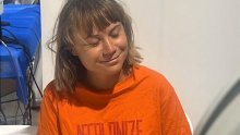 'Vukli su Gretu Thunberg za kosu i tjerali je da ljubi izraelsku zastavu'