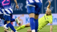 Rijeka se 'vadi' kod Gorice, Dinamo u Maksimiru 'gostuje' kod Lokomotive; evo gdje gledati utakmice