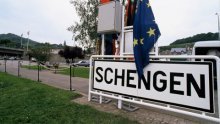 Schengen area enlargement postponed until autumn