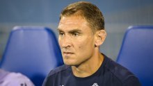 Jelavić: 'Izgubio sam povjerenje u sudačku organizaciju, to je borba s vjetrenjačama'