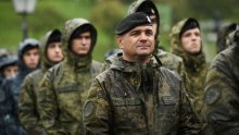 Branitelji, policija i vojska na jednom mjestu: 'Vremena su izazovna i nesigurna'